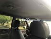 Ssangyong Musso bán   2004 số tự động hai cầu 2004 - bán ssangyong musso 2004 số tự động hai cầu