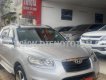 Hyundai Santa Fe 2011 - Nhập Hàn Quốc