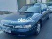 Mazda 626 bán  1994 2004 - bán mazda626 1994