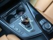 BMW 420i Siêu lướt  420i 2020 Odo: 13.000km 2021 - Siêu lướt BMW 420i 2020 Odo: 13.000km
