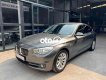 BMW 528i  528I Gran Turismo 2013 2013 - BMW 528I Gran Turismo 2013