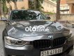 BMW 320i  320i Bs:51A-41999 Model 2013 Odo chuẩn 9V4 2012 - BMW 320i Bs:51A-41999 Model 2013 Odo chuẩn 9V4