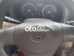 Hyundai Verna Huyndai  4 chỗ máy dầu ga điện 2008 - Huyndai verna 4 chỗ máy dầu ga điện