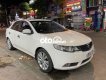 Kia Forte Lên 7 Chỗ Cần Bán Xe   1.6 AT 2010 2010 - Lên 7 Chỗ Cần Bán Xe KiA Forte 1.6 AT 2010