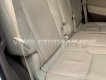 Lexus GX 460 2009 - Xe đẹp, không lỗi nhỏ