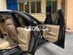 BMW 320i  320i Bs:51A-41999 Model 2013 Odo chuẩn 9V4 2012 - BMW 320i Bs:51A-41999 Model 2013 Odo chuẩn 9V4