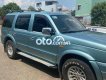 Ford Everest xe 7 chô gầm cao máy dau chay rất kinh tế dang kie 2005 - xe 7 chô gầm cao máy dau chay rất kinh tế dang kie