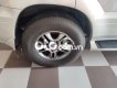 Lexus GX 470  470 cần Bán 2007 - GX 470 cần Bán