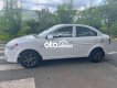 Hyundai Verna Huyndai  4 chỗ máy dầu ga điện 2008 - Huyndai verna 4 chỗ máy dầu ga điện