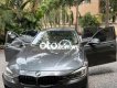 BMW 320i  320i Bs:51A-41999 Model 2013 Odo chuẩn 9V4 2012 - BMW 320i Bs:51A-41999 Model 2013 Odo chuẩn 9V4