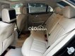 Mercedes-Benz E400 E400 Đen/Kem-Chính chủ-Biển số Lộc đầu Lộc đuôi 2014 - E400 Đen/Kem-Chính chủ-Biển số Lộc đầu Lộc đuôi