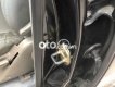 Ssangyong Musso bán   2004 số tự động hai cầu 2004 - bán ssangyong musso 2004 số tự động hai cầu