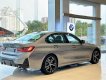 BMW 330i 2023 - Giá tốt nhất miền Nam, đủ màu, giao ngay, bảo hành 3 năm chính hãng, tặng bộ quà tặng cao cấp