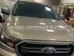 Ford Ranger 2019 - Xe đẹp như mới không lỗi nhỏ