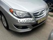 Hyundai Avante Huyndai  2016 MT một chủ mua mới 2016 - Huyndai Avante 2016 MT một chủ mua mới