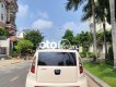 Kia Soul Hàng hiếm   1.6 nhập 2009 - Hàng hiếm Kia Soul 1.6 nhập