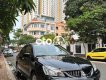 Mitsubishi Lancer Cần bán  2.0 Gala 2005 - Cần bán Lancer 2.0 Gala