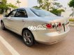 Mazda 6  xe đẹp 2003 - Mazda6 xe đẹp