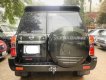 Nissan Patrol 2005 - Chính chủ bán, Diesel 4x4, đẹp xuất sắc