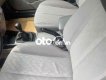 Hyundai Avante Huyndai  2016 MT một chủ mua mới 2016 - Huyndai Avante 2016 MT một chủ mua mới
