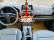 Mazda 6  xe đẹp 2003 - Mazda6 xe đẹp