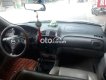 Mazda 323  xe chất 2003 - 323 xe chất