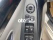 Hyundai Avante Huyndai  2016 MT một chủ mua mới 2016 - Huyndai Avante 2016 MT một chủ mua mới