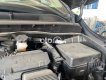 Kia Sedona   2021, máy xăng 3.3 2021 - Kia sedona 2021, máy xăng 3.3