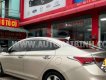 Hyundai Accent 2020 - Bán xe  sản xuất năm 2020, màu vàng số tự động