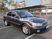 Ford Laser   2002 xám 2002 - Ford LASER 2002 xám