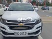 Chevrolet Colorado Bán tải số sàn 2 cầu siêu phẩm. Xe đẹp chính chủ 2017 - Bán tải số sàn 2 cầu siêu phẩm. Xe đẹp chính chủ