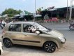 Hyundai Getz huyndai get 2009 - huyndai get