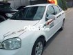 Daewoo Lacetti Xe bán 2004 - Xe bán