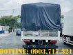 Xe tải Trên 10 tấn 2023 - xe tải Jac N900 thùng 7m động cơ Cummins khuyến mại 15 triệu tiền mặt 