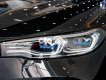 BMW X7   Msport Model 2023 siêu mới 2022 - BMW X7 Msport Model 2023 siêu mới