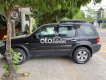 Ford Escape Bán   2.0 mt 2004 - Bán Ford Escape 2.0 mt