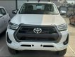Toyota Hilux 2023 - Giao Ngay