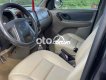 Ford Escape Bán   2.0 mt 2004 - Bán Ford Escape 2.0 mt