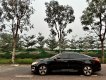 Kia Optima 2011 - Model 2012, siêu mới, nhập Hàn cực hiếm