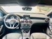 Mercedes-Benz A250 MERCEDES A250 AMG 2014 Cập bến giá siêu lướt 2013 - MERCEDES A250 AMG 2014 Cập bến giá siêu lướt