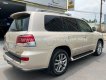 Lexus LX 570 2009 - Nhập khẩu nguyên chiếc