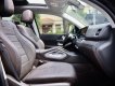 Mercedes-Benz GLS 450 2019 - Lịch sử đầy đủ, bảo check cho chủ mới, hỗ trợ trả góp 70%
