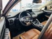 Lexus NX 300   300 2019 Nhập Khẩu Nhật Đẹp Xe Gia Đình 2019 - Lexus Nx 300 2019 Nhập Khẩu Nhật Đẹp Xe Gia Đình