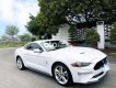 Ford Mustang   Premium Bản Kỉ Niệm 55 years 2020 - Ford Mustang Premium Bản Kỉ Niệm 55 years