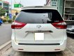 Toyota Sienna 2015 - Đăng ký 2016