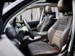 Mercedes-Benz GLS 450 2019 - Lịch sử đầy đủ, bảo check cho chủ mới, hỗ trợ trả góp 70%