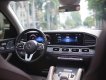 Mercedes-Benz GLS 450 2019 - Lịch sử đầy đủ, bảo check cho chủ mới, hỗ trợ trả góp 70%