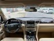 Lexus LX 570 2009 - Nhập khẩu nguyên chiếc