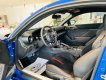 Subaru BRZ 2023 - Sẵn xe, giao ngay, kèm khuyến mãi hấp dẫn