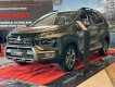 Mitsubishi Xpander 2023 - Bán xe Xpander 2023 đầy đủ các phiên bản từ Giá 555tr đến 698 tr